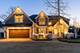 864 N Bennett, Geneva, IL 60134