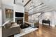864 N Bennett, Geneva, IL 60134