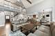 864 N Bennett, Geneva, IL 60134