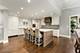 864 N Bennett, Geneva, IL 60134