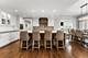 864 N Bennett, Geneva, IL 60134