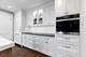 864 N Bennett, Geneva, IL 60134