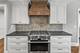 864 N Bennett, Geneva, IL 60134
