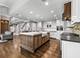 864 N Bennett, Geneva, IL 60134