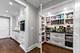 864 N Bennett, Geneva, IL 60134