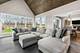 864 N Bennett, Geneva, IL 60134