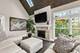 864 N Bennett, Geneva, IL 60134