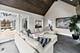 864 N Bennett, Geneva, IL 60134