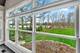 864 N Bennett, Geneva, IL 60134