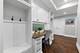 864 N Bennett, Geneva, IL 60134
