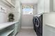 864 N Bennett, Geneva, IL 60134