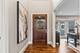 864 N Bennett, Geneva, IL 60134