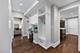 864 N Bennett, Geneva, IL 60134
