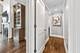 864 N Bennett, Geneva, IL 60134