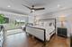 864 N Bennett, Geneva, IL 60134