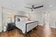 864 N Bennett, Geneva, IL 60134