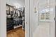 864 N Bennett, Geneva, IL 60134