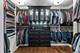 864 N Bennett, Geneva, IL 60134
