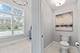 864 N Bennett, Geneva, IL 60134