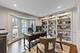 864 N Bennett, Geneva, IL 60134