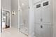 864 N Bennett, Geneva, IL 60134