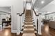 864 N Bennett, Geneva, IL 60134