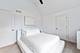 864 N Bennett, Geneva, IL 60134
