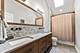 864 N Bennett, Geneva, IL 60134