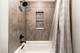 864 N Bennett, Geneva, IL 60134