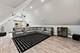 864 N Bennett, Geneva, IL 60134