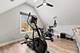 864 N Bennett, Geneva, IL 60134