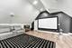 864 N Bennett, Geneva, IL 60134