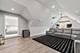 864 N Bennett, Geneva, IL 60134