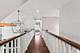 864 N Bennett, Geneva, IL 60134