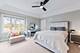 864 N Bennett, Geneva, IL 60134