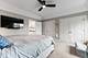 864 N Bennett, Geneva, IL 60134