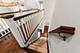 864 N Bennett, Geneva, IL 60134