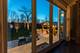 864 N Bennett, Geneva, IL 60134