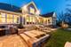 864 N Bennett, Geneva, IL 60134