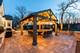 864 N Bennett, Geneva, IL 60134