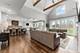 864 N Bennett, Geneva, IL 60134