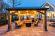 864 N Bennett, Geneva, IL 60134