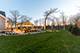 864 N Bennett, Geneva, IL 60134