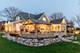864 N Bennett, Geneva, IL 60134