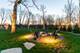 864 N Bennett, Geneva, IL 60134