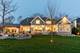 864 N Bennett, Geneva, IL 60134
