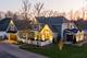 864 N Bennett, Geneva, IL 60134
