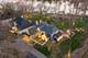 864 N Bennett, Geneva, IL 60134