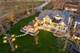 864 N Bennett, Geneva, IL 60134
