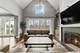 864 N Bennett, Geneva, IL 60134